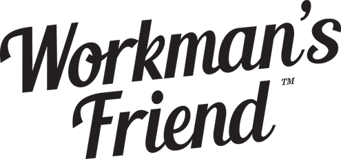 Workman's Friend
