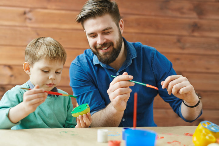 autumn craft ideas for kids